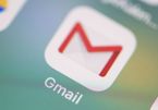 Tính năng mới của Gmail giúp người dùng tiết kiệm rất nhiều thời gian