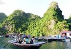 Why foreign tourists hesitate to spend big in Vietnam?