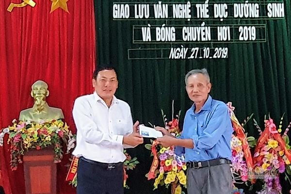 Bố bé bị đánh ở Ciputra: Ông Hà thách 'anh đi đến đâu tôi theo đến đấy'