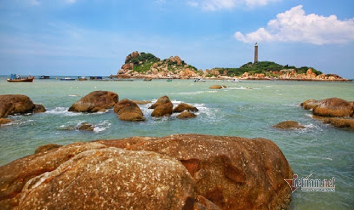 BÃ¬nh Thuáº­n xÃ¢y dá»±ng hÃ ng loáº¡t ÄÆ°á»ng má»i káº¿t ná»i cao tá»c Phan Thiáº¿t-Dáº§u GiÃ¢y