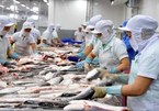 Vietnam’s foreign trade to exceed 500 billion USD in 2019