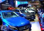 Promotional campaigns fail to lift automobile sales in Vietnam