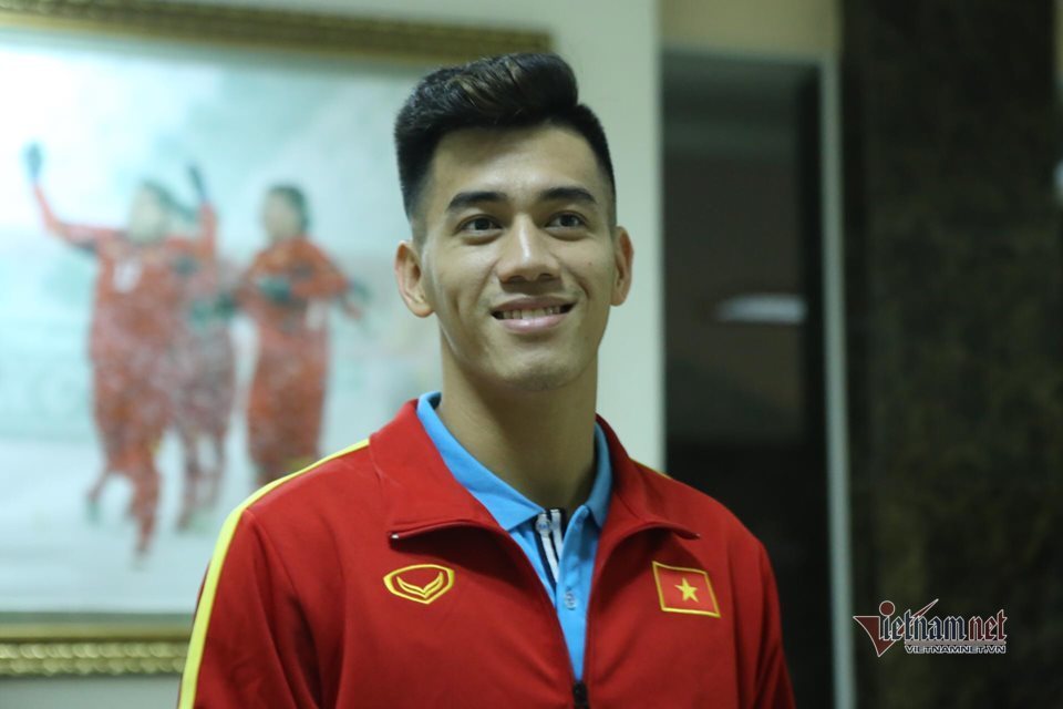 {keywords}
