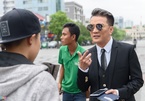 3 scandal ồn ào của showbiz Việt 2019