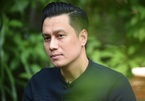 Diễn viên Việt Anh: 10 vai thì 8 vai đi tù