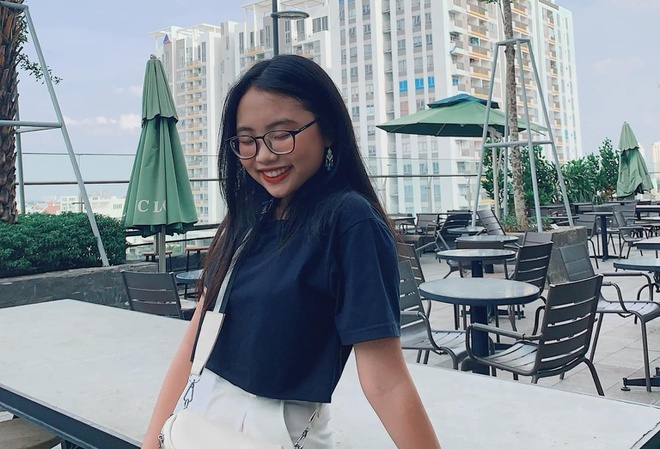 Phương Mỹ Chi xin lỗi khán giả Hải Phòng