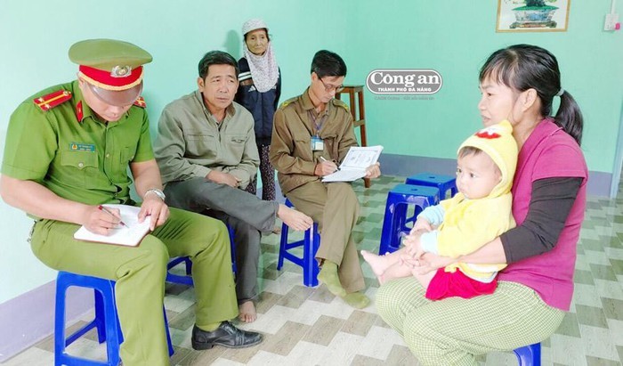 Bình Định lập hội đồng thẩm định nội dung trên mạng xã hội Facebook