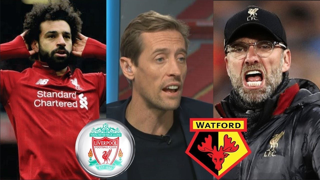 Klopp bức xúc dù Liverpool vô địch mùa Đông