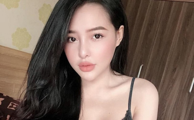 Kẻ dùng clip nhạy cảm tống tiền Ngân 98 có thể bị phạt 5 năm tù