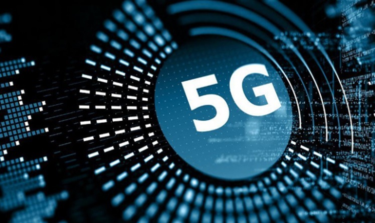 5 điều các doanh nghiệp đang hiểu sai về 5G