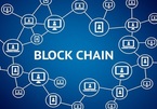 Công nghệ blockchain đang phá vỡ ngành viễn thông như thế nào?