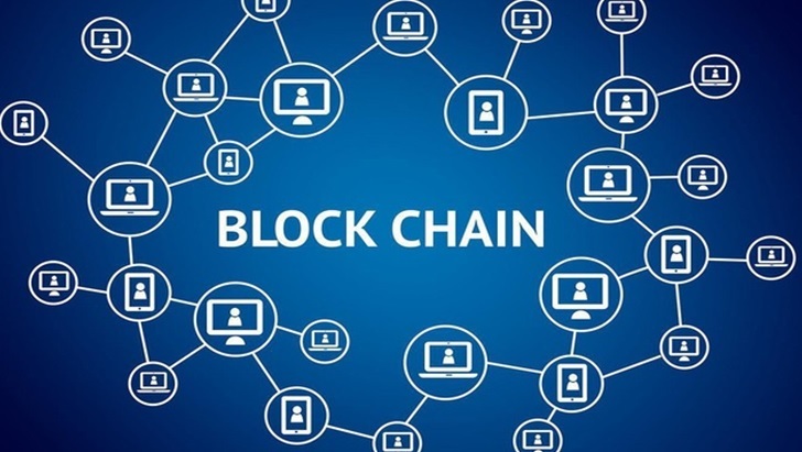 Công nghệ blockchain đang phá vỡ ngành viễn thông như thế nào?