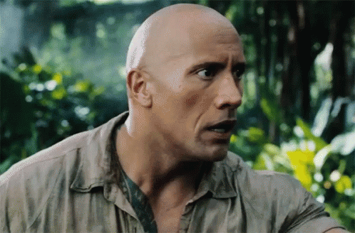 'Jumanji' của gã cơ bắp The Rock hạ bệ phim tỷ đô 'Frozen 2'