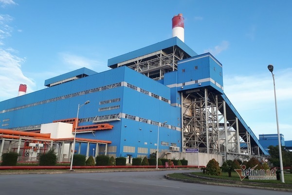 Nhiều chương trình giúp tiết kiệm điện phát huy hiệu quả