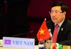 Vietnam, EU boost comprehensive cooperation