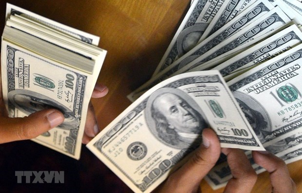 Remittances to Vietnam to further rise in 2019