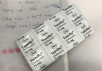 Nhiều người mắc cúm A, Tamiflu đội giá gấp 4 vẫn không có thuốc