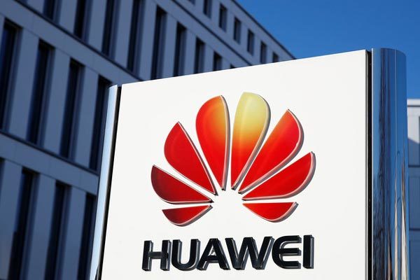 TQ dọa trả đũa nếu Đức theo Mỹ cấm cửa Huawei