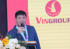 GS Vũ Hà Văn: "Cần xem học tiến sĩ là một nghề được trả lương"