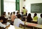 HCM City tightens control over private tutoring