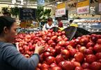 The US wants VN to cut tariff on farm produce