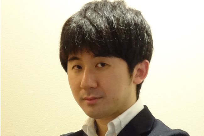 Institutional distance hindering Japanese technology transfers