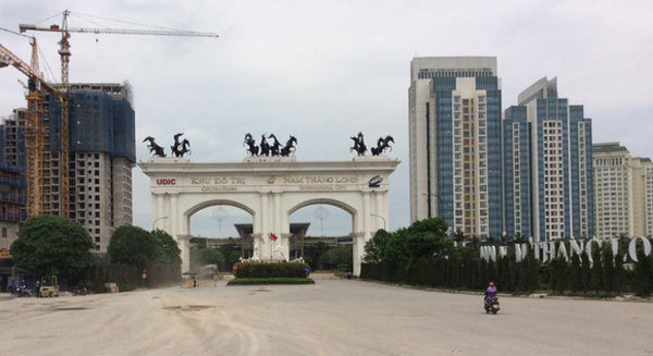 Hanoi child assault asked to be investigated