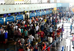 Prices of air tickets for Tet to be strictly controlled: CAAV