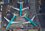 Boeing ngừng sản xuất 737 Max, kinh tế Mỹ lung lay