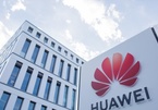 Huawei lại nhận thêm đòn đau từ Mỹ