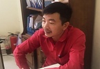 Giám đốc lừa bán đất nghĩa địa chiếm đoạt 300 triệu ở Đà Nẵng