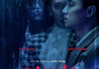 Tet holiday to be haunted by Vietnamese horror film