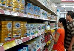 Vietnamese dairy industry to gain annual growth rate of 10 per cent