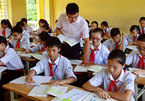 PISA results show Vietnamese students good at academics, bad at soft skills