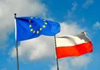 Tòa án Tối cao Ba Lan cảnh báo nguy cơ rời khỏi EU