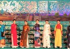 Vietnam’s Ao Dai to be highlighted at Hue Festival 2020