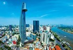 Vietnam’s economy expanded by 6.8 percent in 2019
