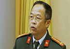 Police profile foreign criminals entering Vietnam