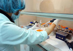 Vietnam gets new generation vaccine technology from UK