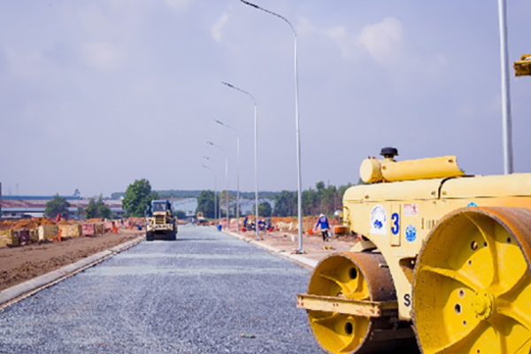 Những trường hợp cá biệt nào ở Bình Dương được phép tách thửa đất?