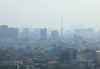 Vietnam seeks to reduce air pollution