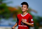 Vietnamese footballers seek overseas opportunities