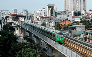 Why disbursements of public investment in Vietnam are slow?