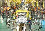 Barriers remain for VN auto industry’s development