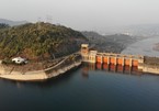 Rivers, reservoirs near depletion, electricity shortage anticipated