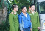 Xuất khống hàng trăm hoá đơn, cặp vợ chồng ở Thừa Thiên Huế bị khởi tố