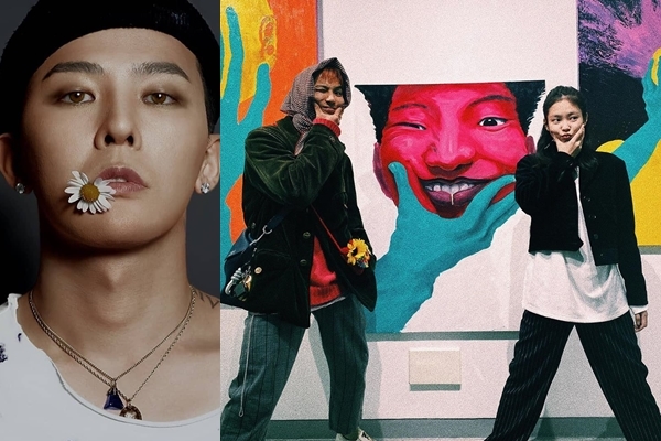WINNERs Mino Opened Up About The One Tattoo He Regrets  Teen Vogue