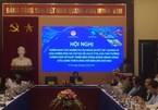 US$1 billion earmarked for Mekong Delta’s development