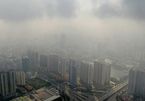 EVN denies thermal power plants affect Hanoi air pollution