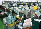 93 percent of Korean firms satisfied with investments in Vietnam: survey